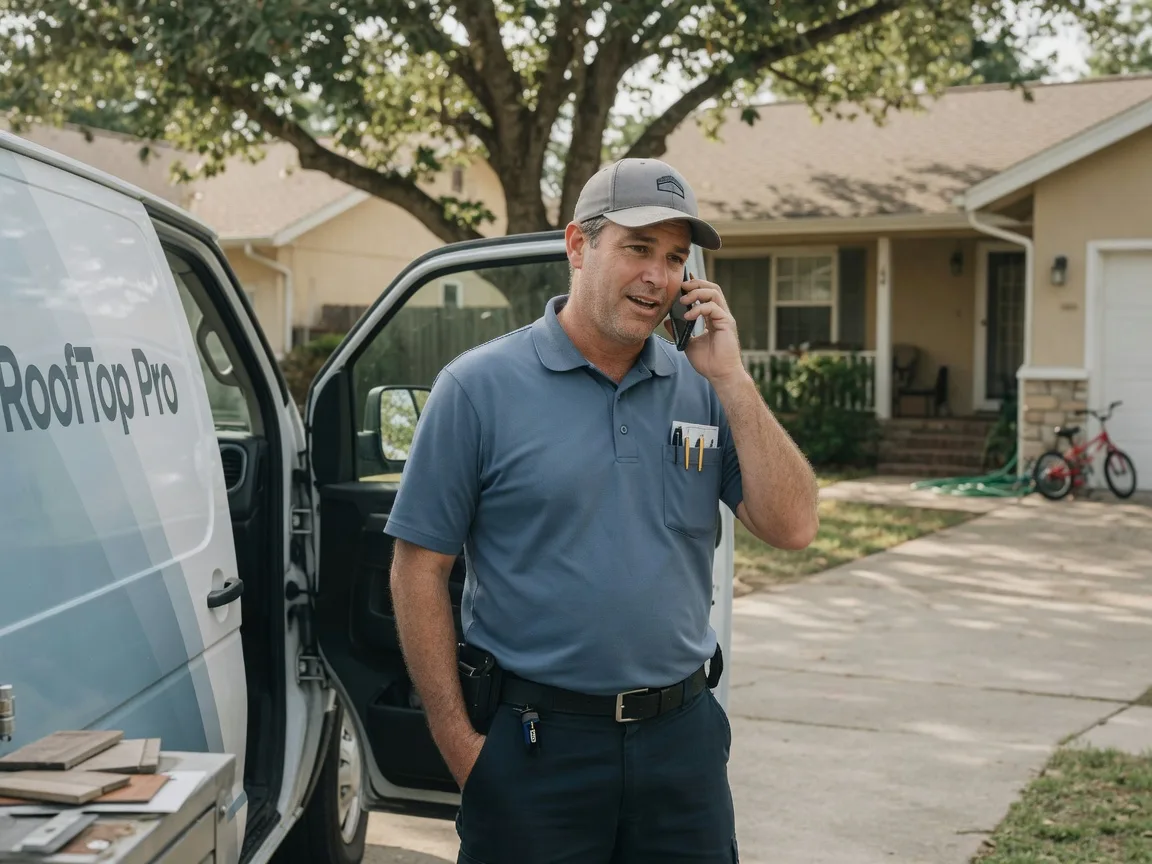 Roof Repair Baldwin Park, CA FAQs